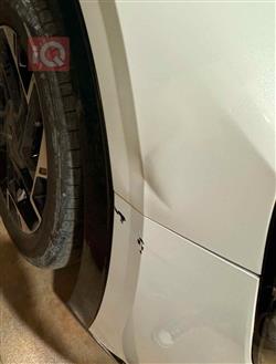 کیا سپۆرتاج